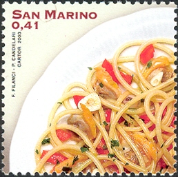 SM009.03.jpg