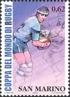 SM049.03.jpg