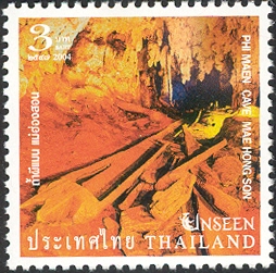 TH043.04.jpg