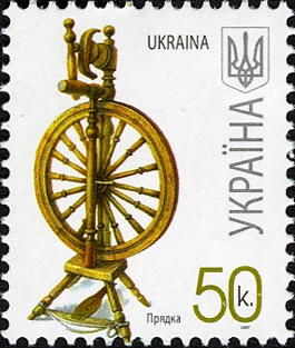 UA002.07.jpg