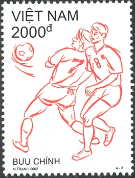 VN039.02.jpg