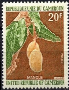 Colnect-2145-197-Mangos.jpg