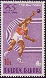 Colnect-1170-256-Discus.jpg