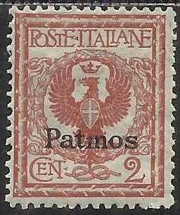 Colnect-1703-253-Patmo.jpg