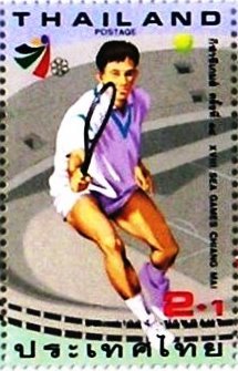 Colnect-4165-207-Tennis.jpg
