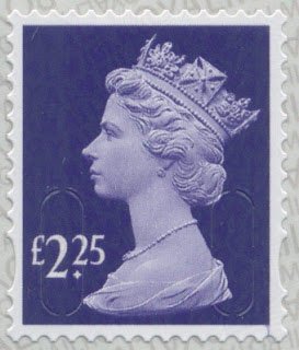 Colnect-4819-461-Machin-Series-2018-Reprint-with-M18L-Code.jpg