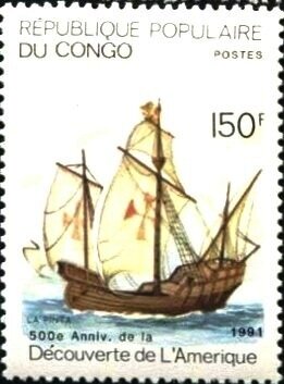 Colnect-5726-423-Pinta.jpg