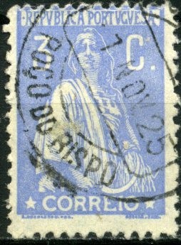 Colnect-1579-533-Ceres.jpg