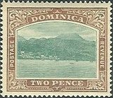 Colnect-3167-559-Roseau.jpg