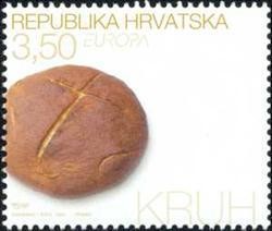 Colnect-363-514-BREAD.jpg