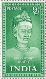 Colnect-470-509-Kabir.jpg