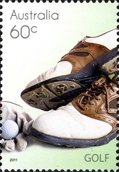 Colnect-1058-648-Shoes.jpg