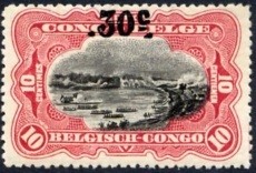Colnect-1078-065-type---Mols---1915-65-black-overprint-new-face-value.jpg