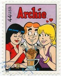 Colnect-1699-670-Archie.jpg