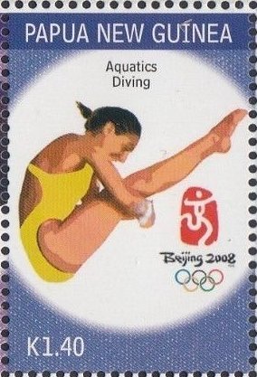 Colnect-4222-843-Diving.jpg