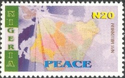 Colnect-905-891-Peace.jpg
