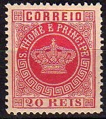 Colnect-1325-973-Crown.jpg