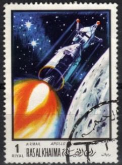 Colnect-4012-956-Rocket.jpg