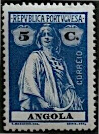 Colnect-6191-980-Ceres.jpg