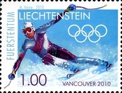 Colnect-1163-975-Alpine-Skiing.jpg