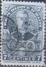 Colnect-3571-900-Paul-Tir-eacute-sias-Augustin-Simon-Sam-1835-ndash-1916.jpg