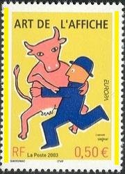 Colnect-5424-999-The-Art-of-the-poster.jpg