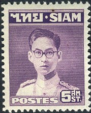 Colnect-484-104-King-Bhumibol-Adulyadej.jpg