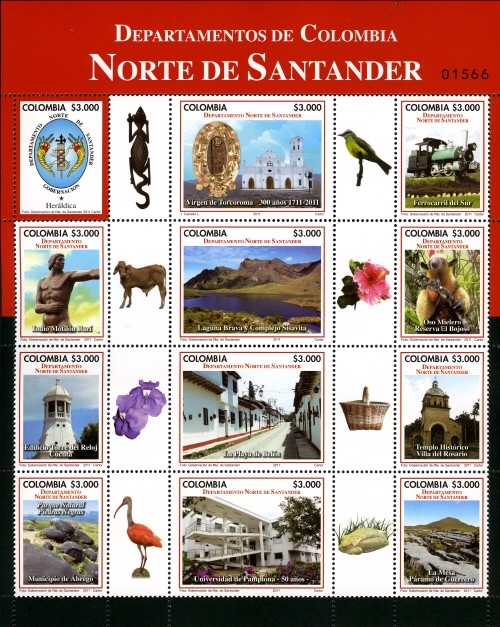 Colnect-1700-931-Departments-of-Colombia---Norte-de-Santander.jpg