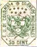 Colnect-4413-859-Coats-of-Arms.jpg