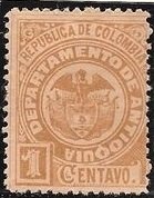 Colnect-4445-126-Coats-of-Arms.jpg