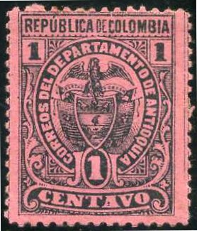 Colnect-4447-506-Coats-of-Arms.jpg