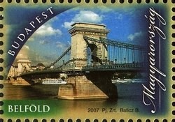 Colnect-526-329-Chain-Bridge.jpg