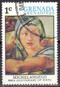 Colnect-772-148-Delphic-Sibyl.jpg