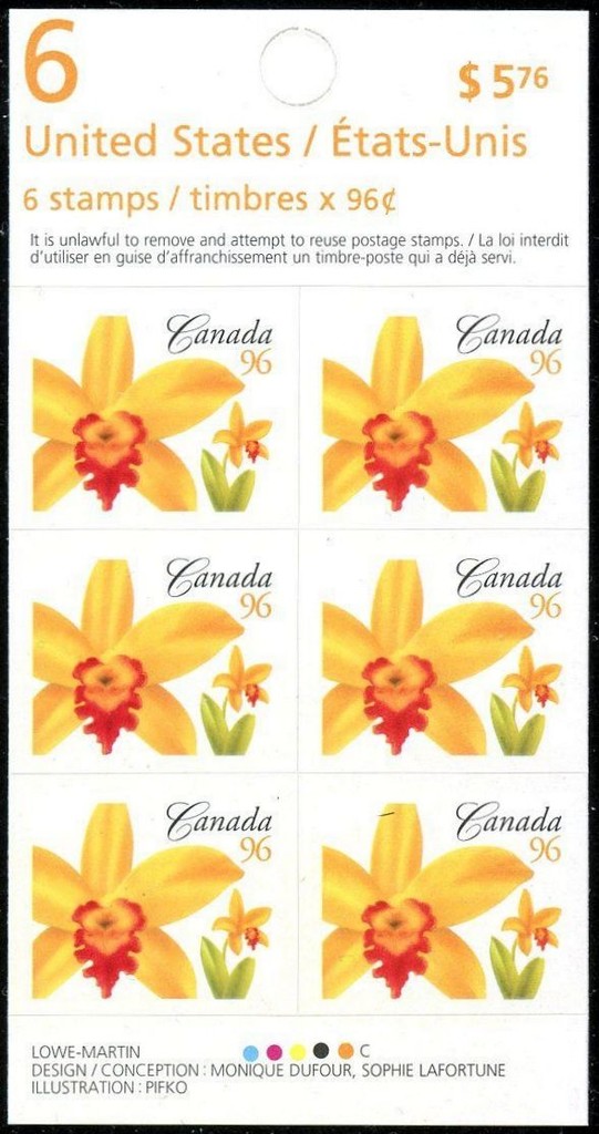 Colnect-3033-147-Rhyncattleanthe-Janet-Elizabeth-synPotinara-Janet-Elizabet.jpg