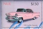 Colnect-4731-080-Eldorado-1963.jpg