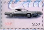 Colnect-4731-082-Eldorado-1967.jpg