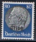 Colnect-547-976-Overprint-ELSASS-Over-Hindenburg.jpg