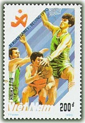 Colnect-1636-519-11th-Asian-Games-Beijing---Baketball.jpg