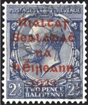 Colnect-1688-336-King-George-V-Overprint.jpg