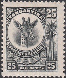 Colnect-2476-405-Giraffe-Giraffa-camelopardalis.jpg