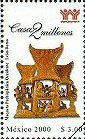 Colnect-313-035-Pre-Hispanic-Building.jpg
