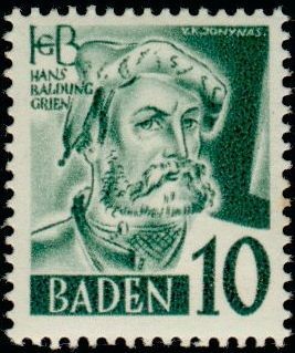 Colnect-838-302-Hans-Baldung.jpg