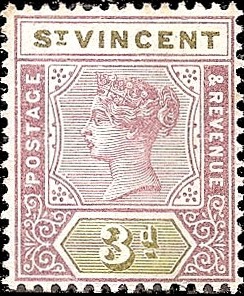 Colnect-1674-134-Issues-of-1898.jpg
