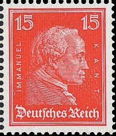 Colnect-417-943-Immanuel-Kant.jpg