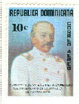 Colnect-3117-024-Admiral-Juan-Bautista-Cambiaso.jpg