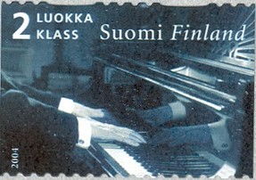 Colnect-583-643-Jean-Sibelius.jpg
