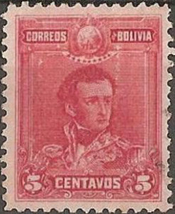 Colnect-844-622-Antonio-Jos-acute-e-de-Sucre.jpg
