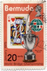 Colnect-1068-734-King-of-hearts.jpg