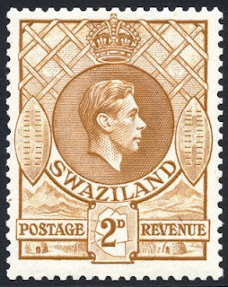 Colnect-1246-929-King-George-VI.jpg