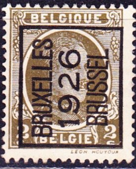 Colnect-3903-857-Precanceled-king-Albert-I-type-Houyoux.jpg